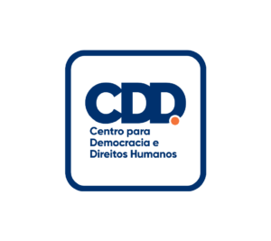 CDD