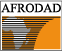 AfCoDD V
