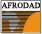AfCoDD V