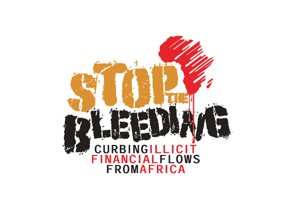 Stop the Bleeding Campaign (STBC)