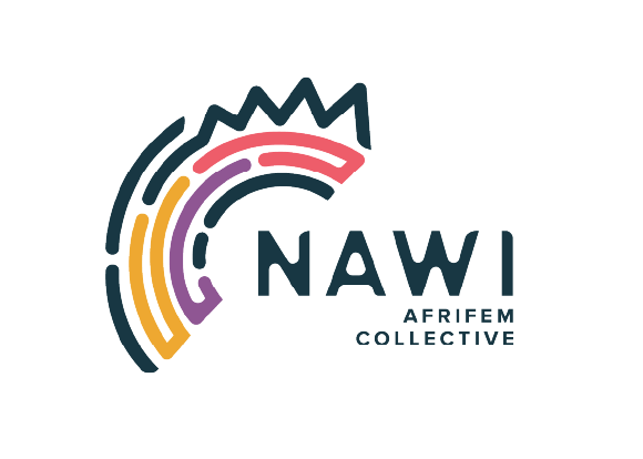 The Nawi – Afrifem Macroeconomics Collective