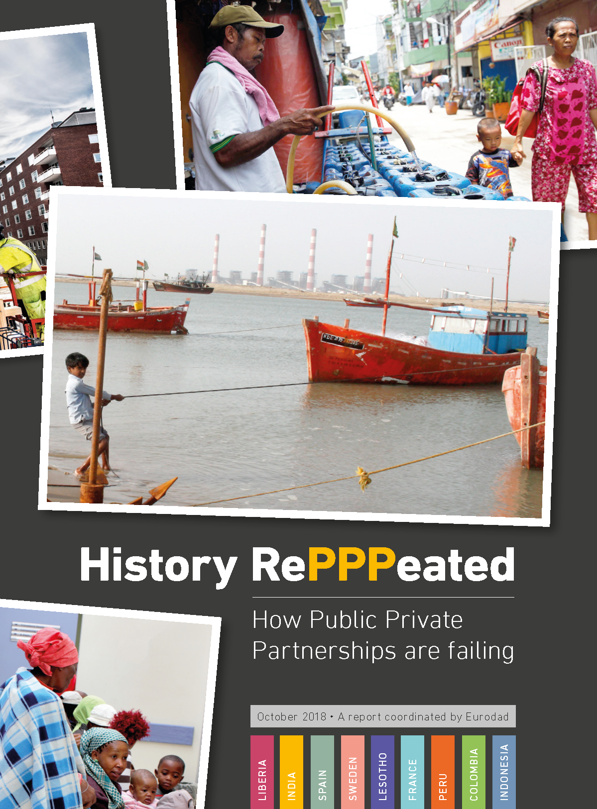 https://afrodad.org/sites/default/files/publications/History-rePPPeated_-how-Public-Private-Partnerships-are-Failing.pdf