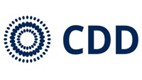 Centre for Democracy and Development (CDD)