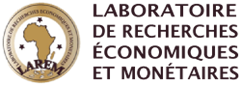 Laboratoire de Recherches Économiques et Monétaires(LAREM)