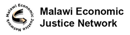 Malawi Economic Justice Network (MEJN)