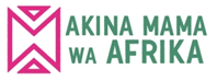 Akina Mama wa Afrika (AMwA)