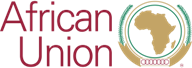 African Union Commission (AUC)