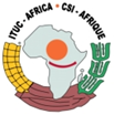 African Regional Organisation of the International Trade Union Confederation (ITUC-Africa)