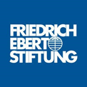 Friedrich-Ebert-Stiftung African Union (FES-AU)