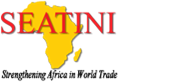 Southern and Eastern Africa Trade Information and Negotiations Institute (SEATINI)