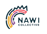 NAWI Afrifem Macroeconomics Collective