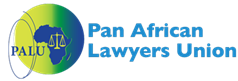 Pan African Lawyers Union-PALU