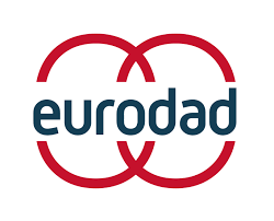 European Network on Debt and Development-EURODAD