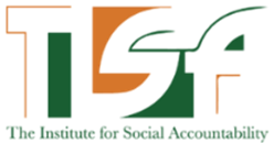 The Institute for Social Accountability (TISA)