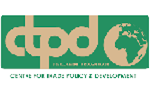 Centre for Trade Policy and Development (CTPD)