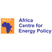 The Africa Centre for Energy Policy (ACEP)