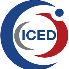 The International Centre for Evaluation and Development (ICED) 