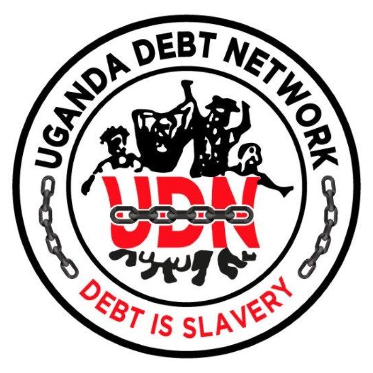 Uganda Debt Network (UDN)