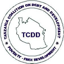 Tanzania Coalition On Debt And Development (TCDD)