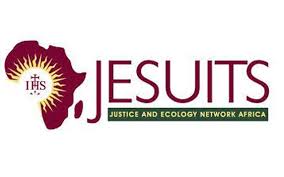 Jesuit Justice and Ecology Network Africa-JENA