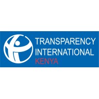 Transparency International - Kenya