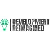 Development Reimagined