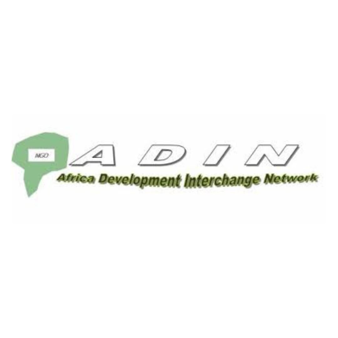 Africa Development Interchange Network (ADIN)