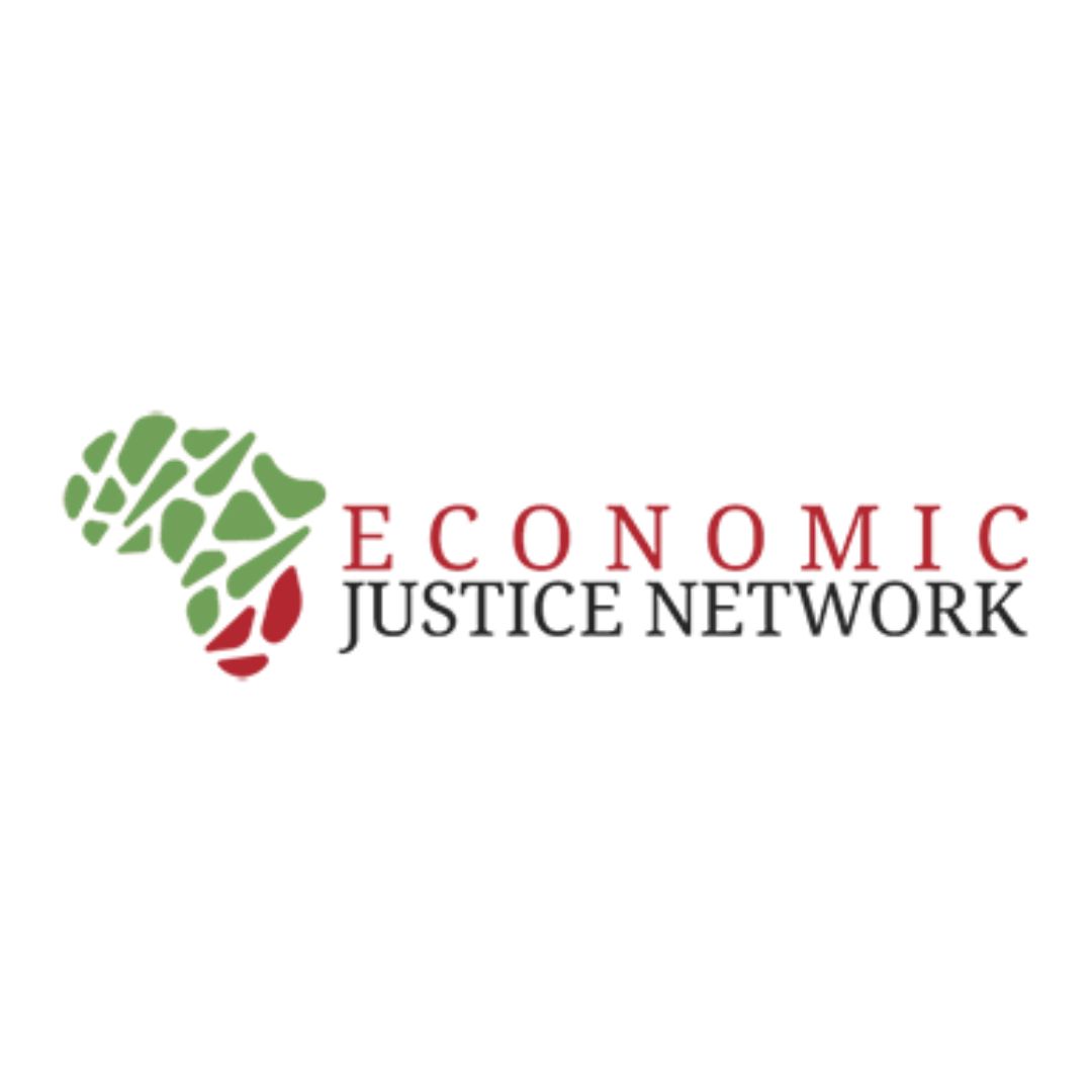 Economic Justice Network Africa(EJN)