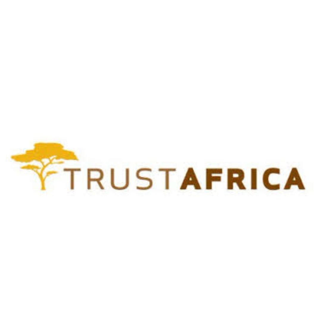 Trust Africa