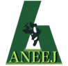 Africa Network for Environment and Economic Justice (ANEEJ)