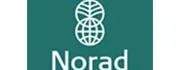 Norad