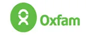 Oxfam