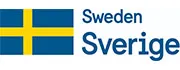 Sweden Sverige