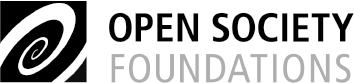 Open Society Foundation